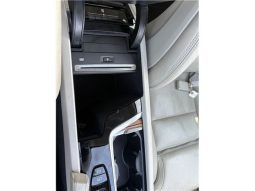 Volvo XC90 T6 AWD 2019 full