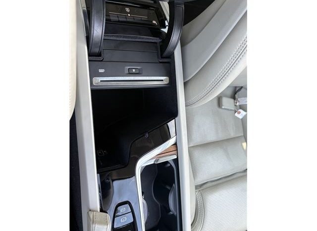 Volvo XC90 T6 AWD 2019 full