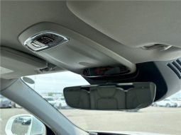 Volvo XC90 T6 AWD 2019 full