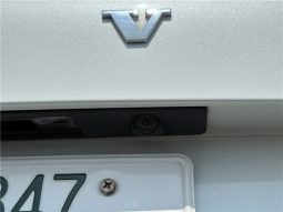 Volvo XC90 T6 AWD 2019 full