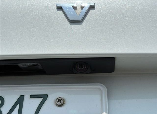 Volvo XC90 T6 AWD 2019 full