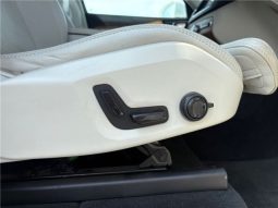 Volvo XC90 T6 AWD 2019 full