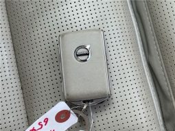 Volvo XC90 T6 AWD 2019 full