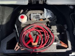 Volvo XC90 T6 AWD 2019 full