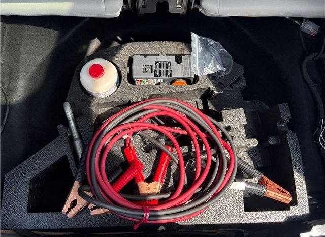 Volvo XC90 T6 AWD 2019 full