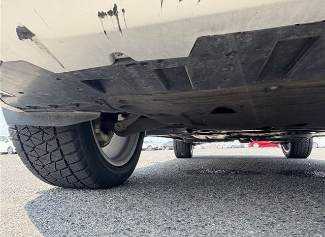 Volvo XC90 T6 AWD 2019 full