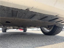 Volvo XC90 T6 AWD 2019 full