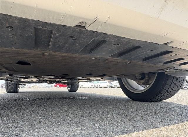 Volvo XC90 T6 AWD 2019 full