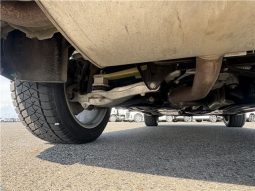 Volvo XC90 T6 AWD 2019 full