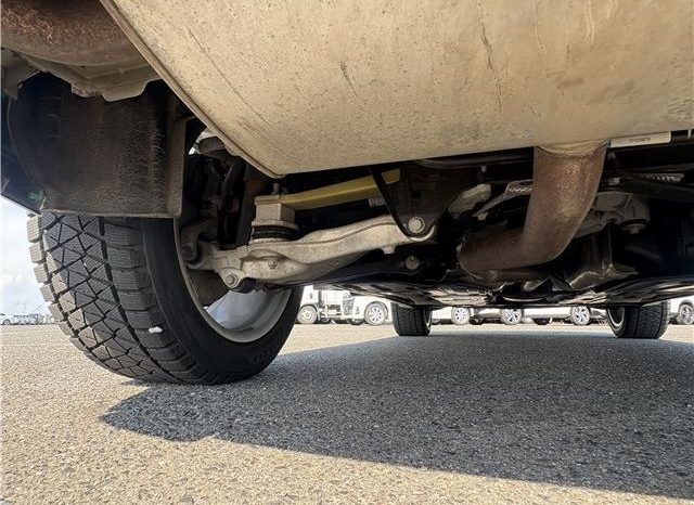 Volvo XC90 T6 AWD 2019 full