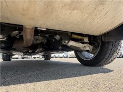 Volvo XC90 T6 AWD 2019 full