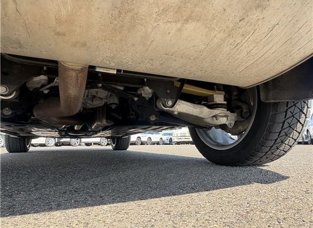 Volvo XC90 T6 AWD 2019 full