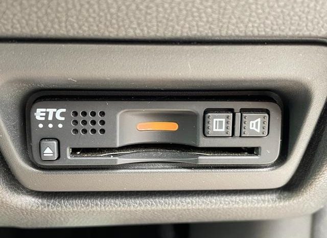 Honda Stepwagon 2018 full