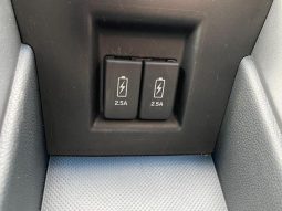 Honda Stepwagon 2018 full