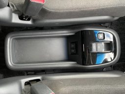 Honda Stepwagon 2018 full