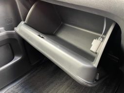 Honda Stepwagon 2018 full