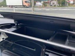 Honda Stepwagon 2018 full