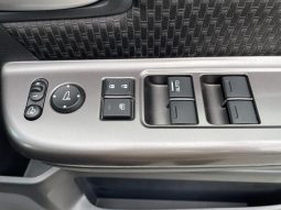 Honda Stepwagon 2018 full