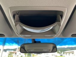 Honda Stepwagon 2018 full