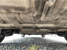 Honda Stepwagon 2018 full