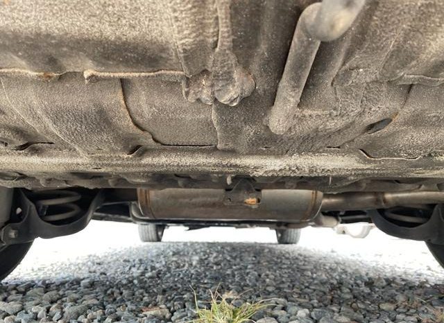 Honda Stepwagon 2018 full