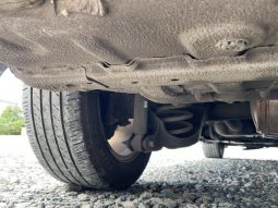 Honda Stepwagon 2018 full