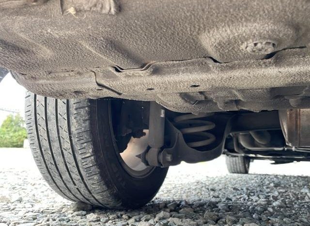 Honda Stepwagon 2018 full