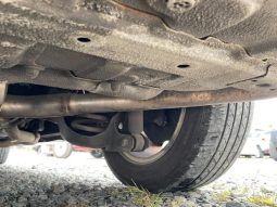 Honda Stepwagon 2018 full