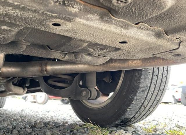 Honda Stepwagon 2018 full