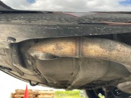 Honda Stepwagon 2018 full