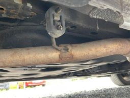 Honda Stepwagon 2018 full