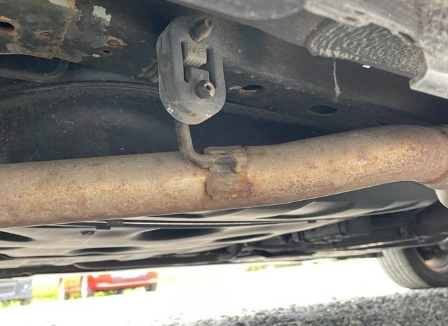 Honda Stepwagon 2018 full