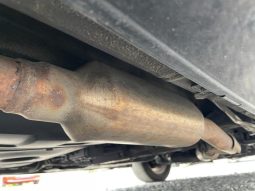 Honda Stepwagon 2018 full