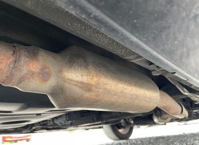 Honda Stepwagon 2018 full