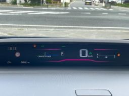 Honda Stepwagon 2018 full