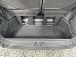 Honda Stepwagon 2018 full