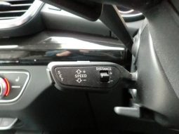 Audi Q5 45TFSI Sport 2019 full