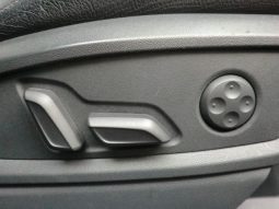 Audi Q5 45TFSI Sport 2019 full