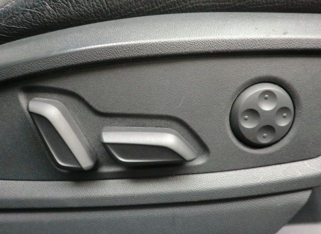 Audi Q5 45TFSI Sport 2019 full