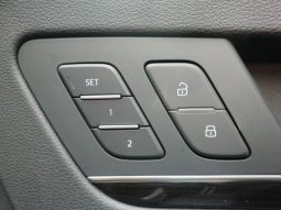 Audi Q5 45TFSI Sport 2019 full