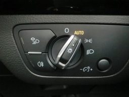 Audi Q5 45TFSI Sport 2019 full