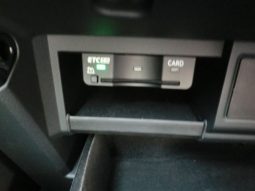 Audi Q5 45TFSI Sport 2019 full