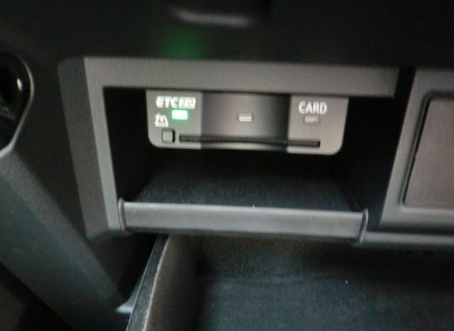 Audi Q5 45TFSI Sport 2019 full