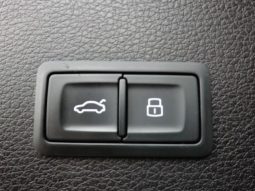 Audi Q5 45TFSI Sport 2019 full