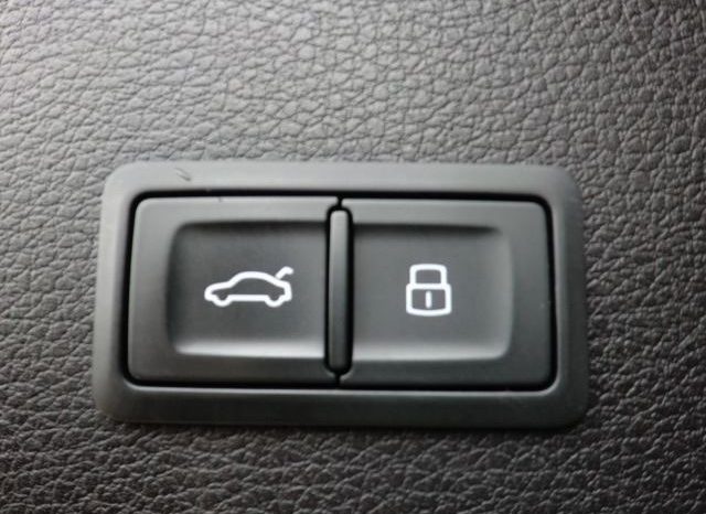 Audi Q5 45TFSI Sport 2019 full