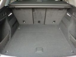 Audi Q5 45TFSI Sport 2019 full