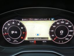 Audi Q5 45TFSI Sport 2019 full