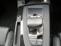 Audi Q5 45TFSI Sport 2019 full