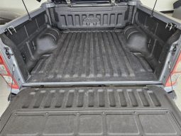 Ford Ranger Rapter 2020 full