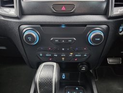 Ford Ranger Rapter 2020 full